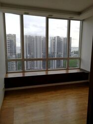 The Sea View (D15), Condominium #628817931
